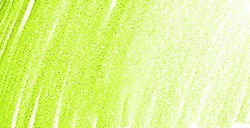 DERWENT COLOURSOFT MATITA LIGHT GREEN N. C440