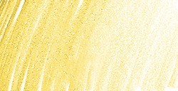 DERWENT COLOURSOFT MATITA LIGHT SAND N. C580