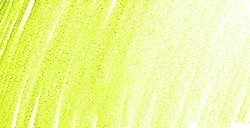 DERWENT COLOURSOFT MATITA LIME GREEN N. C460