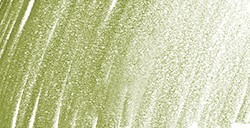 DERWENT COLOURSOFT MATITA LINCOLN GREEN N. C480