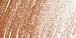 DERWENT COLOURSOFT MATITA MID BROWN N. C600