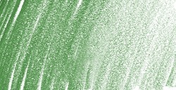DERWENT COLOURSOFT MATITA MID GREEN N. C400