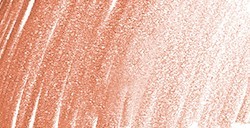 DERWENT COLOURSOFT MATITA MID TERRACOTTA N. C620