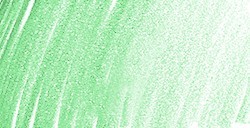 DERWENT COLOURSOFT MATITA MINT N. C470