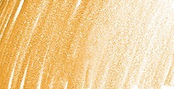 DERWENT COLOURSOFT MATITA OCHRE N. C590