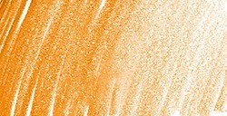 DERWENT COLOURSOFT MATITA ORANGE N. C070