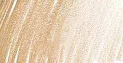 DERWENT COLOURSOFT MATITA PALE BROWN N. C530