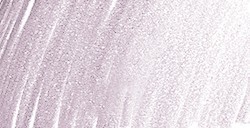 DERWENT COLOURSOFT MATITA PALE LAVENDER N. C230