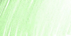 DERWENT COLOURSOFT MATITA PALE MINT N. C490