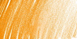 DERWENT COLOURSOFT MATITA PALE ORANGE N. C060