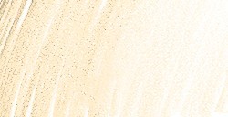 DERWENT COLOURSOFT MATITA PALE PEACH N. C570