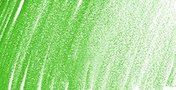 DERWENT COLOURSOFT MATITA PEA GREEN N. C430