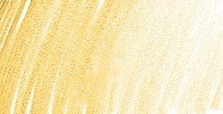 DERWENT COLOURSOFT MATITA PEACH N. C560