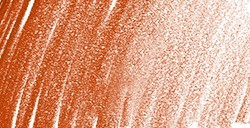 DERWENT COLOURSOFT MATITA PIMENTO N. C540