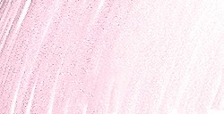 DERWENT COLOURSOFT MATITA PINK N. C190