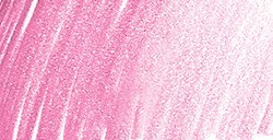 DERWENT COLOURSOFT MATITA PINK LAVENDER N. C210