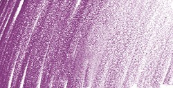 DERWENT COLOURSOFT MATITA PURPLE N. C250