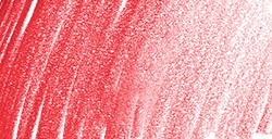 DERWENT COLOURSOFT MATITA ROSE N. C100
