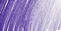 DERWENT COLOURSOFT MATITA ROYAL PURPLE N. C270