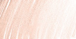 DERWENT COLOURSOFT MATITA SOFT PINK N. C170