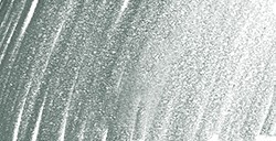 DERWENT COLOURSOFT MATITA STEEL GREY N. C690