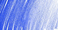 DERWENT COLOURSOFT MATITA ULTRAMARINE N. C290