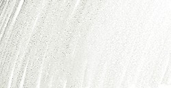 DERWENT COLOURSOFT MATITA WHITE GREY N. C710