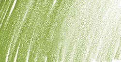 DERWENT COLOURSOFT MATITA YELLOW GREEN N. C450