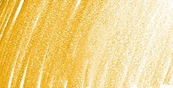 DERWENT COLOURSOFT MATITA YELLOW OCHRE N. C050