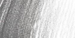 DERWENT SKETCHING LÁPIZ ESBOZO 2B