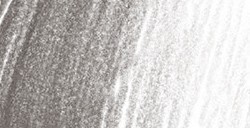 DERWENT SKETCHING MATITA PER SCHIZZI 4B