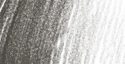 DERWENT MATITA GRAPHIC 2B