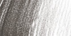 DERWENT MATITA GRAPHIC 3B