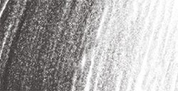 DERWENT MATITA GRAPHIC 4B