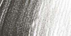 DERWENT MATITA GRAPHIC 5B