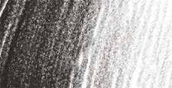 DERWENT MATITA GRAPHIC 7B