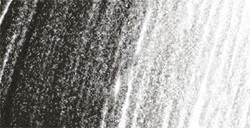 DERWENT MATITA GRAPHIC 9B