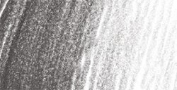 DERWENT MATITA GRAPHIC B