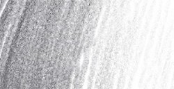 DERWENT MATITA GRAPHIC F