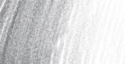 DERWENT MATITA GRAPHIC H
