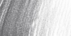 DERWENT MATITA GRAPHIC HB