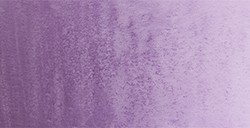 DERWENT CRAYON GRAPHITINT AUBERGINE 03