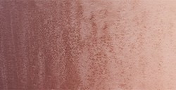 DERWENT CRAYON GRAPHITINT CHÂTAIGNE 13