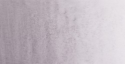 DERWENT CRAYON GRAPHITINT GRIS NUAGE 22