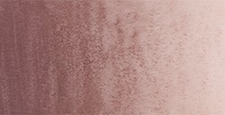 DERWENT CRAYON GRAPHITINT CACAO 16