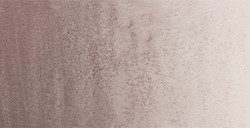 DERWENT GRAPHITINT MATITA COOL BROWN 15