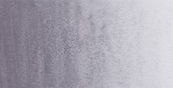 DERWENT CRAYON GRAPHITINT GRIS FROID 23