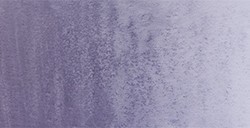 DERWENT GRAPHITINT MATITA DARK INDIGO 04