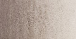 DERWENT GRAPHITINT MATITA GREEN GREY 09