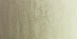 DERWENT GRAPHITINT MATITA IVY 11
